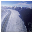 Search for kluane Natural wonder