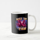 Search for dinosaur funny mugs Unique