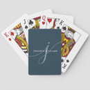 Search for monogram games Navy blue