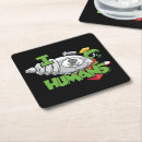 Search for bros barware Cartoon