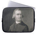 Search for 20th cases John