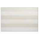 Search for linen fabric Design