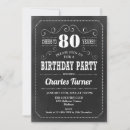 Recherche de santé invitations Pour lui