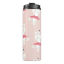 Search for ballet travel mugs Colourful