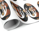 Recherche de basketball papier cadeau Sport