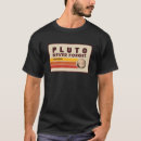 Recherche de pluton pas une planète tshirts Science