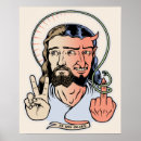 Recherche de lucifer posters Religion