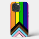 Recherche de fier électronique Lgbt