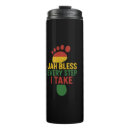 Search for rasta flag mugs Green