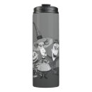 Recherche de barrel tasses Le cauchemar avant noël