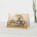 Search for card for cousin thanksgiving cards Fall
