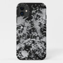 Search for splatter paint art iphone cases Abstract
