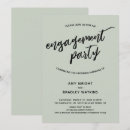 Search for getting married engagement party invitations Couples shower