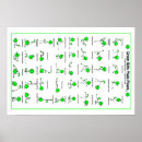Search for yoga kids posters Namaste