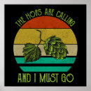 Search for beer hops posters Ipa
