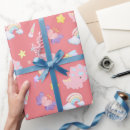 Search for dinosaur wrapping paper Girls