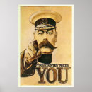 Search for lord kitchener posters Vintage