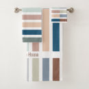 Search for yellow and gray bathroom accessories Patterned