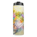 Search for bicycle riding mugs Flowers