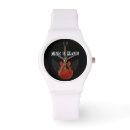 Recherche de musique montres Jazz