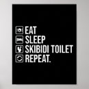 Recherche de funny toilet posters Noël