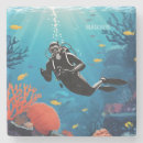 Search for scuba coasters Ocean
