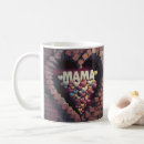 Search for high quality mugs Tea