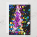 Search for dazzle holiday cards Festive