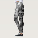 Search for black and white psychedelic clothing Retro
