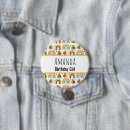 Search for cute patterns buttons Hearts