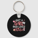 Search for musical theatre keychains Theater