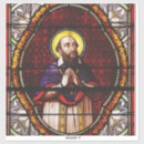 Search for missionary stickers Religious