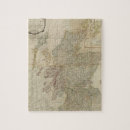 Recherche de compositeur puzzles Feuilles