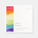 Recherche de lesbienne serviettes Aquarelle