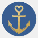 Search for romantic stickers Blue