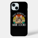 Search for maine coon cat iphone cases Cats
