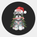 Search for funny dog stickers Style