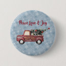Search for joy buttons Merry christmas