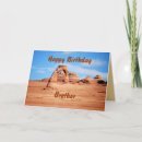 Recherche de sensible cartes postales Paysage