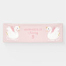 Search for swan birthday Floral