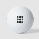 Search for items golf equipment Corporate