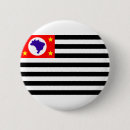 Search for brazil flag buttons Symbol