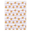 Search for halloween tablecloths Purple