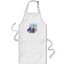 Search for lead aprons Kids movie