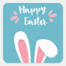 Search for conejo Easter