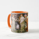 Search for walter crane mugs Vintage