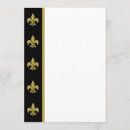 Search for fat invitations Yellow