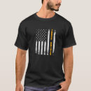 Search for vintage trailer tshirts Dad