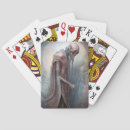 Recherche de alien jeux de cartes Déplaisant