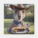 Search for aussie magnets Funny